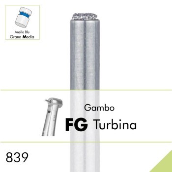 839.FG