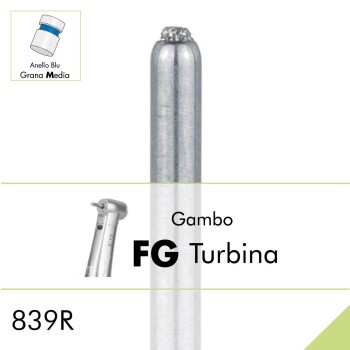 839R.FG