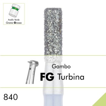 840G.FG