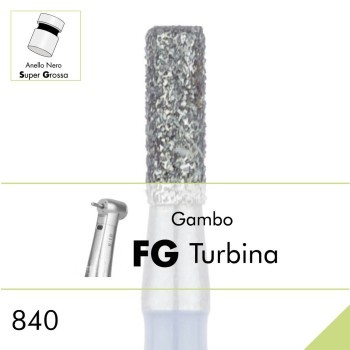 840SG.FG