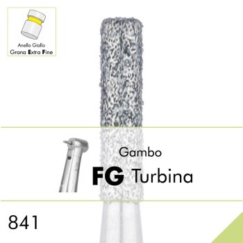 841EF.FG