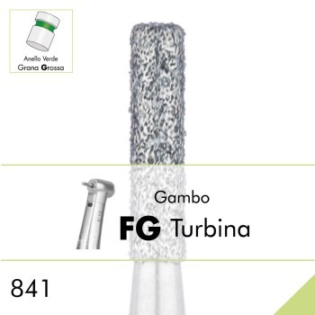 841G.FG