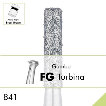 841SG.FG