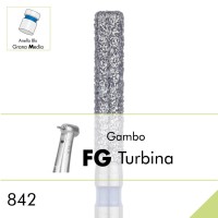 842.FG