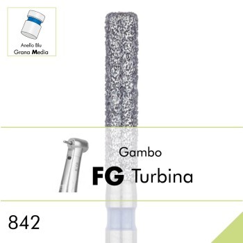 842.FG