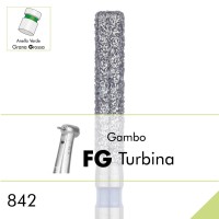 842G.FG