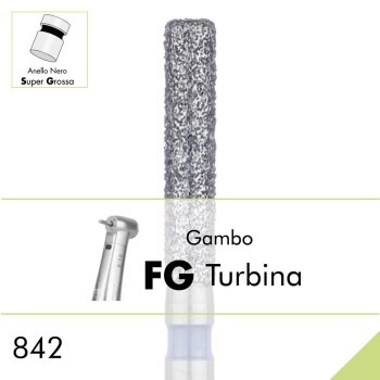 842SG.FG