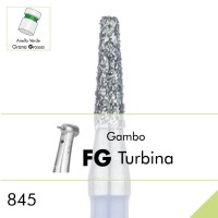 845G.FG