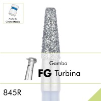 845R.FG