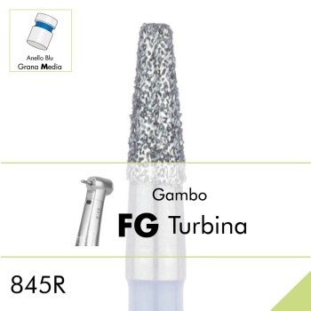 845R.FG