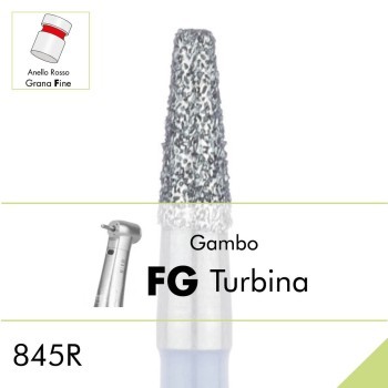 845RF.FG