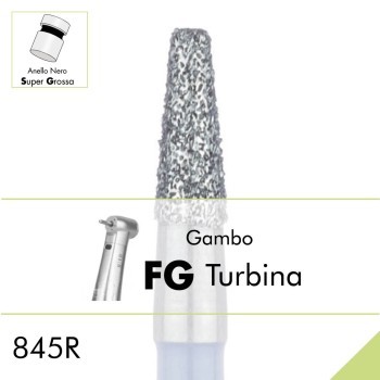 845RSG.FG