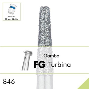 846.FG