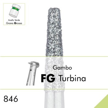 846G.FG