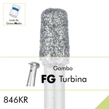 846KR.FG
