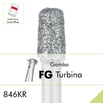 846KRF.FG