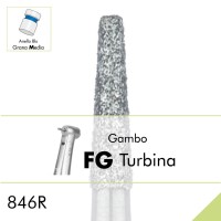 846R.FG