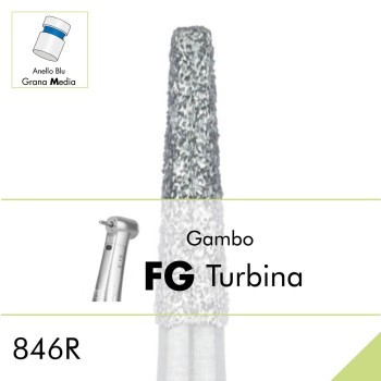 846R.FG