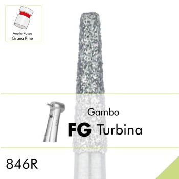 846RF.FG