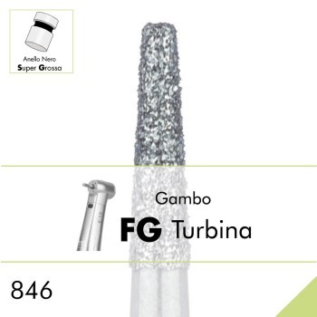 846SG.FG