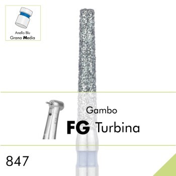 847.FG