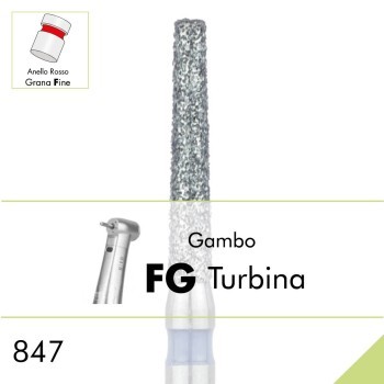 847F.FG