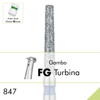 847G.FG