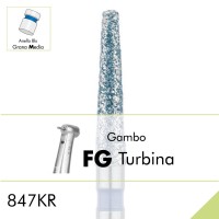 847KR.FG