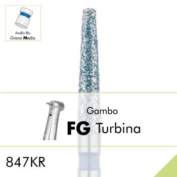 847KR.FG