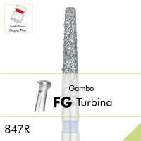 847RF.FG