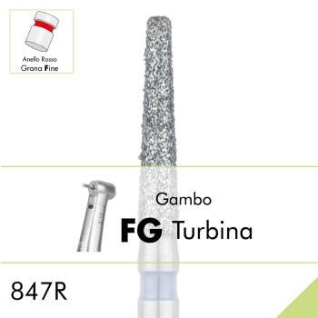 847RF.FG