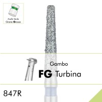 847RG.FG