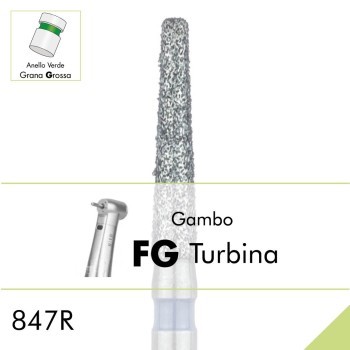 847RG.FG