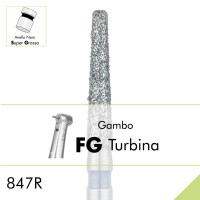 847RSG.FG