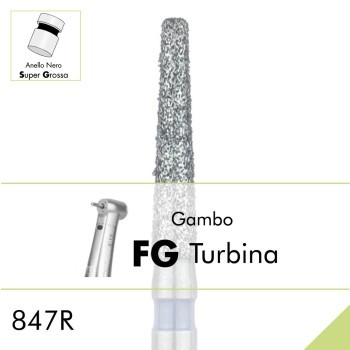 847RSG.FG
