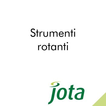 Jota