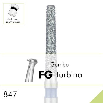 847SG.FG