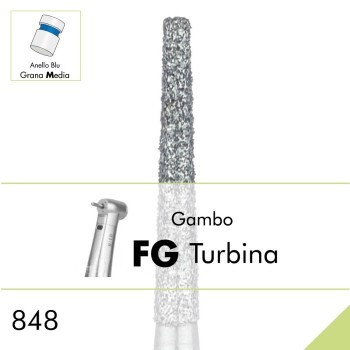 848.FG