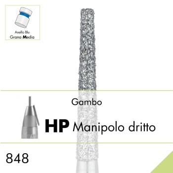 848.HP