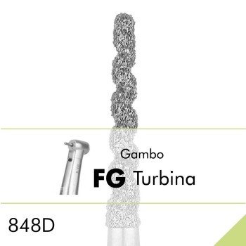848D.FG