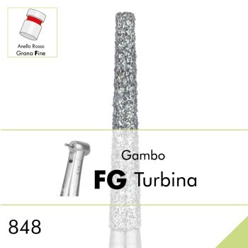 848F.FG