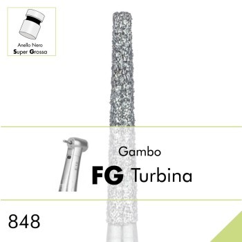 848SG.FG