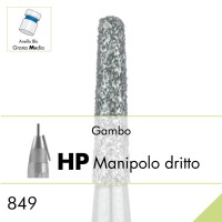 849.HP