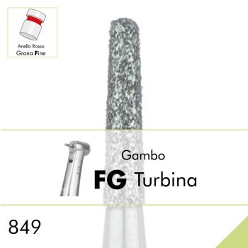 849F.FG