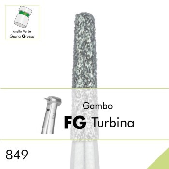 849G.FG