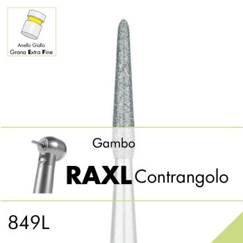 849LEF.RAXL