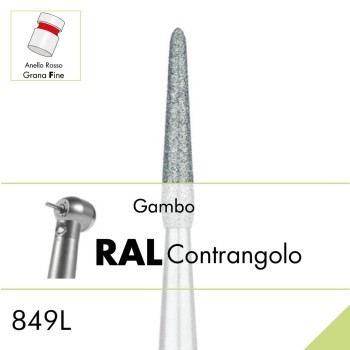 849LF.RAL