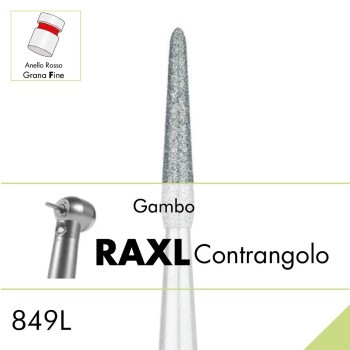 849LF.RAXL