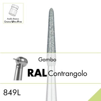849LUF.RAL
