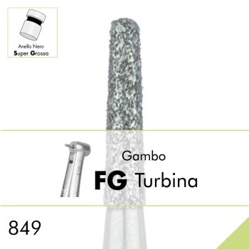 849SG.FG